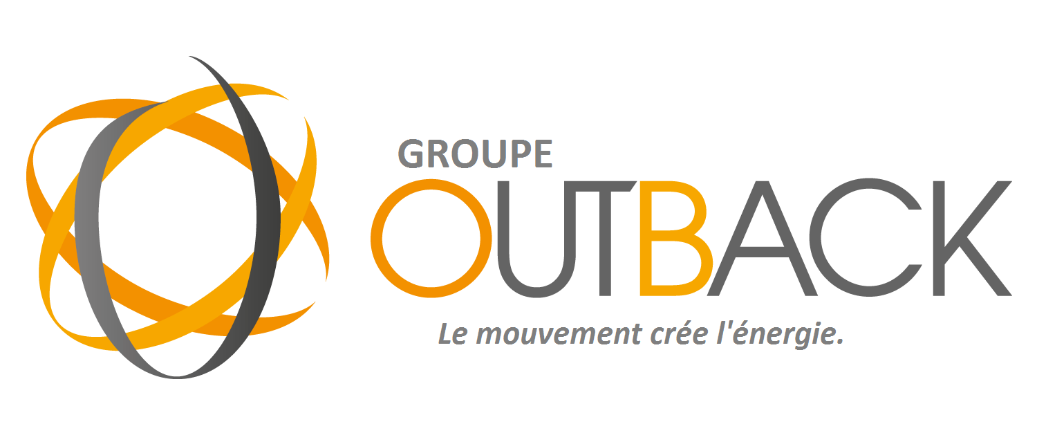 Groupe Outback