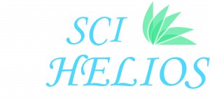 logo-SCI-HELIOS