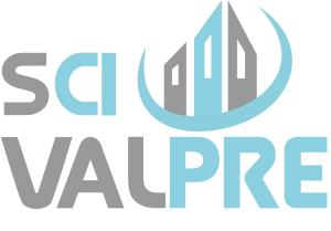 logo-sci-valpre